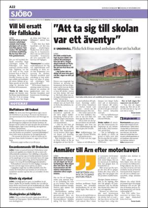 skanskadagbladet_z3-20151125_000_00_00_022.pdf