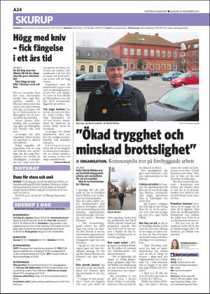 skanskadagbladet_z3-20151125_000_00_00_024.pdf