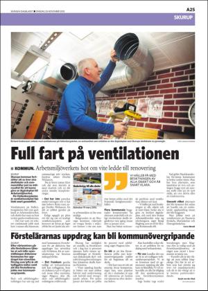 skanskadagbladet_z3-20151125_000_00_00_025.pdf