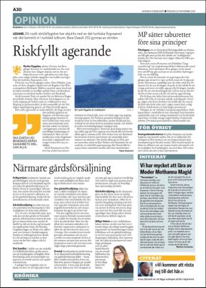 skanskadagbladet_z3-20151125_000_00_00_030.pdf