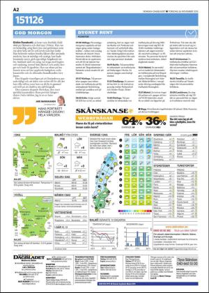 skanskadagbladet_z3-20151126_000_00_00_002.pdf