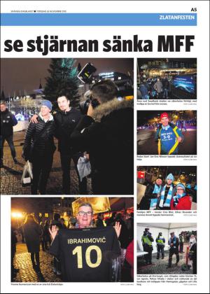 skanskadagbladet_z3-20151126_000_00_00_005.pdf