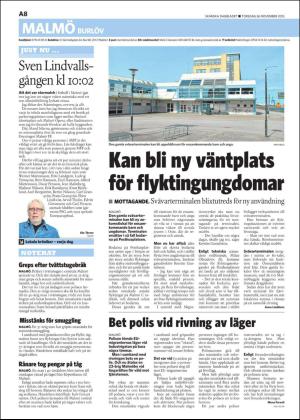 skanskadagbladet_z3-20151126_000_00_00_006.pdf