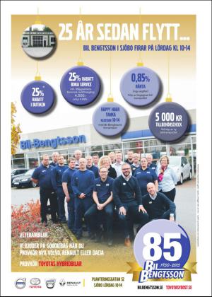 skanskadagbladet_z3-20151126_000_00_00_007.pdf