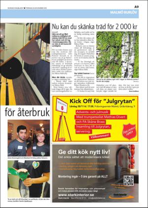 skanskadagbladet_z3-20151126_000_00_00_009.pdf