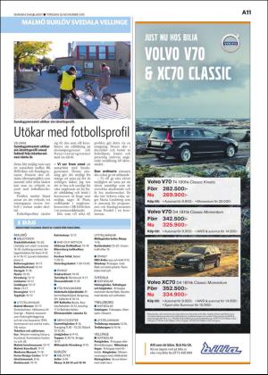 skanskadagbladet_z3-20151126_000_00_00_011.pdf