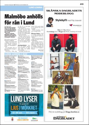 skanskadagbladet_z3-20151126_000_00_00_013.pdf