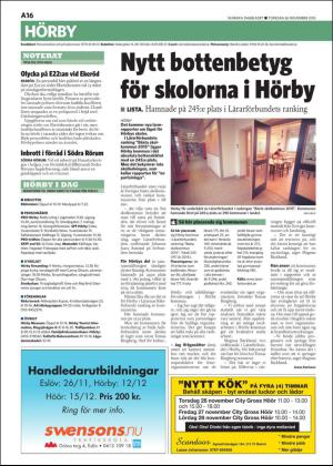 skanskadagbladet_z3-20151126_000_00_00_016.pdf