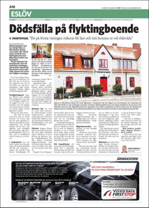 skanskadagbladet_z3-20151126_000_00_00_018.pdf