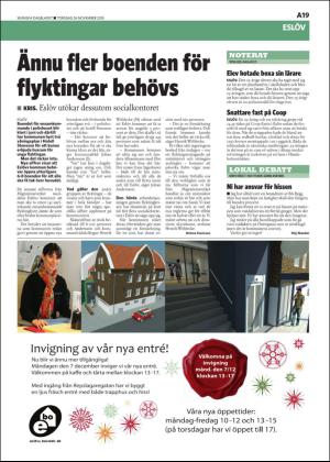 skanskadagbladet_z3-20151126_000_00_00_019.pdf