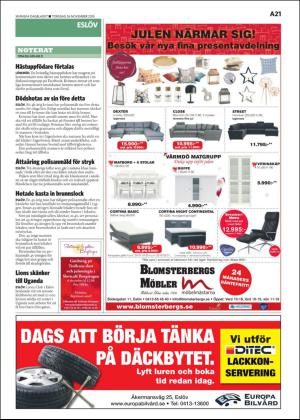 skanskadagbladet_z3-20151126_000_00_00_021.pdf