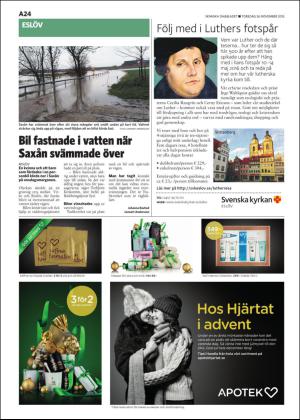 skanskadagbladet_z3-20151126_000_00_00_024.pdf