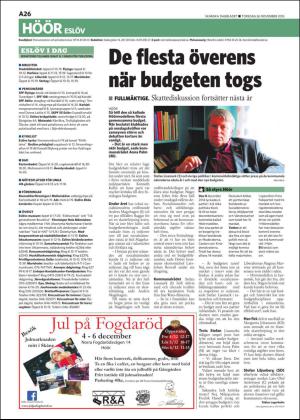 skanskadagbladet_z3-20151126_000_00_00_026.pdf