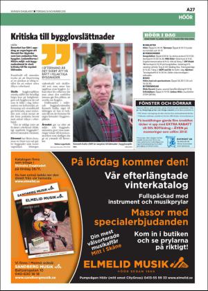 skanskadagbladet_z3-20151126_000_00_00_027.pdf