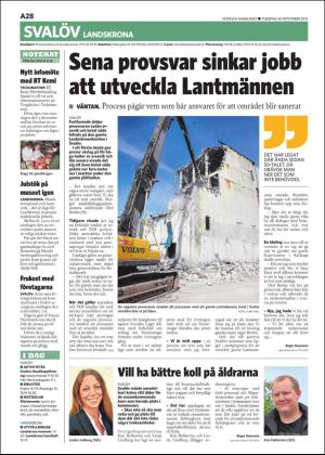 skanskadagbladet_z3-20151126_000_00_00_028.pdf