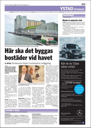 skanskadagbladet_z3-20151126_000_00_00_029.pdf