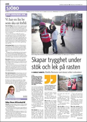 skanskadagbladet_z3-20151126_000_00_00_030.pdf