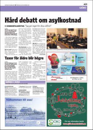 skanskadagbladet_z3-20151126_000_00_00_031.pdf