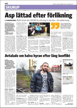 skanskadagbladet_z3-20151126_000_00_00_032.pdf