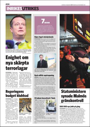 skanskadagbladet_z3-20151126_000_00_00_034.pdf