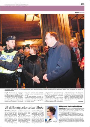 skanskadagbladet_z3-20151126_000_00_00_035.pdf