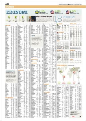 skanskadagbladet_z3-20151126_000_00_00_036.pdf