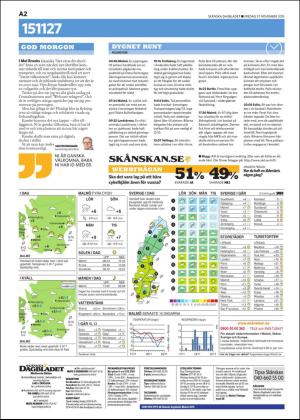 skanskadagbladet_z3-20151127_000_00_00_002.pdf