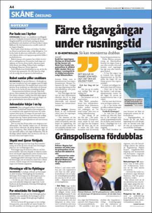 skanskadagbladet_z3-20151127_000_00_00_004.pdf