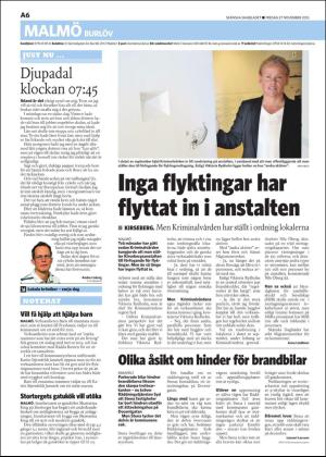 skanskadagbladet_z3-20151127_000_00_00_006.pdf