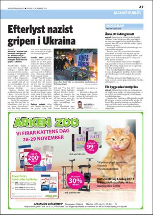 skanskadagbladet_z3-20151127_000_00_00_007.pdf