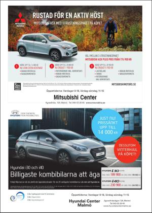 skanskadagbladet_z3-20151127_000_00_00_009.pdf