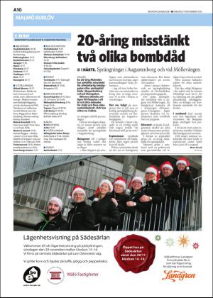 skanskadagbladet_z3-20151127_000_00_00_010.pdf