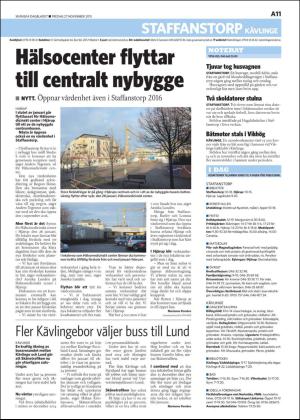 skanskadagbladet_z3-20151127_000_00_00_011.pdf