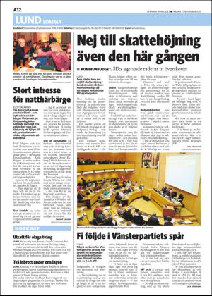 skanskadagbladet_z3-20151127_000_00_00_012.pdf