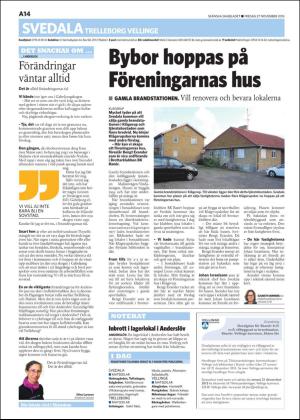 skanskadagbladet_z3-20151127_000_00_00_014.pdf