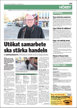 skanskadagbladet_z3-20151127_000_00_00_015.pdf