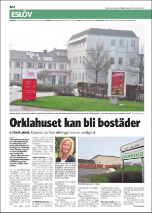 skanskadagbladet_z3-20151127_000_00_00_016.pdf