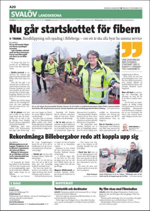 skanskadagbladet_z3-20151127_000_00_00_020.pdf