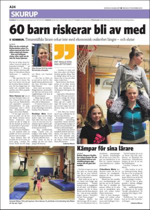 skanskadagbladet_z3-20151127_000_00_00_024.pdf