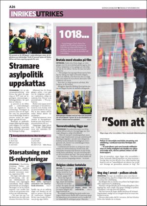 skanskadagbladet_z3-20151127_000_00_00_026.pdf