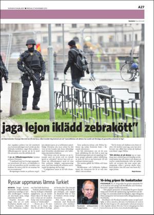 skanskadagbladet_z3-20151127_000_00_00_027.pdf