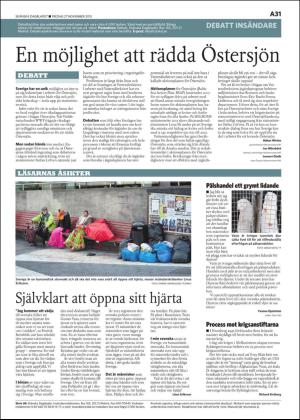 skanskadagbladet_z3-20151127_000_00_00_031.pdf