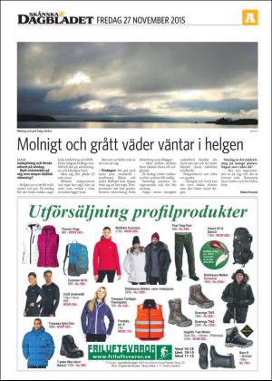 skanskadagbladet_z3-20151127_000_00_00_032.pdf