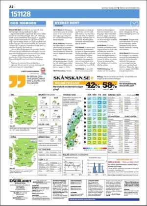 skanskadagbladet_z3-20151128_000_00_00_002.pdf