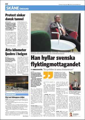 skanskadagbladet_z3-20151128_000_00_00_004.pdf