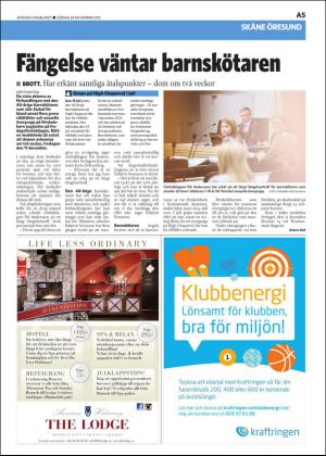 skanskadagbladet_z3-20151128_000_00_00_005.pdf