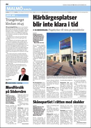 skanskadagbladet_z3-20151128_000_00_00_006.pdf