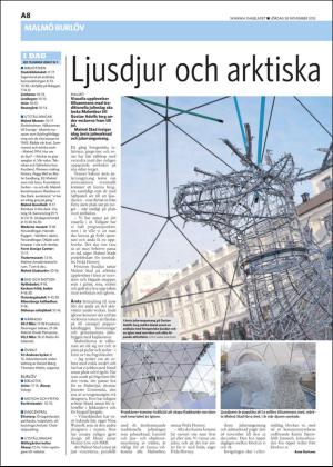 skanskadagbladet_z3-20151128_000_00_00_008.pdf