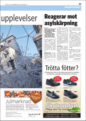 skanskadagbladet_z3-20151128_000_00_00_009.pdf