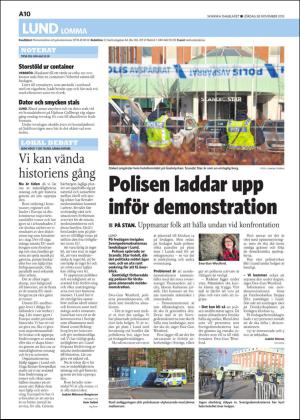 skanskadagbladet_z3-20151128_000_00_00_010.pdf